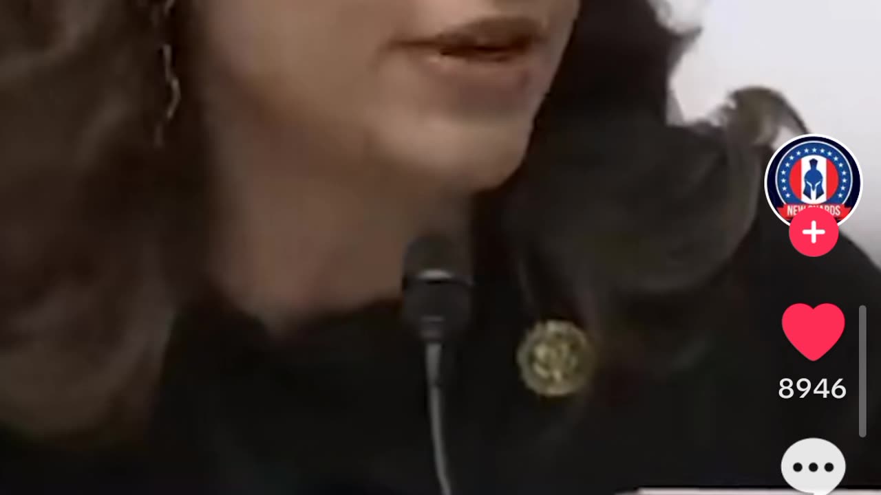 A Twitter kihallgatása a blokkolt tartalmak miatt