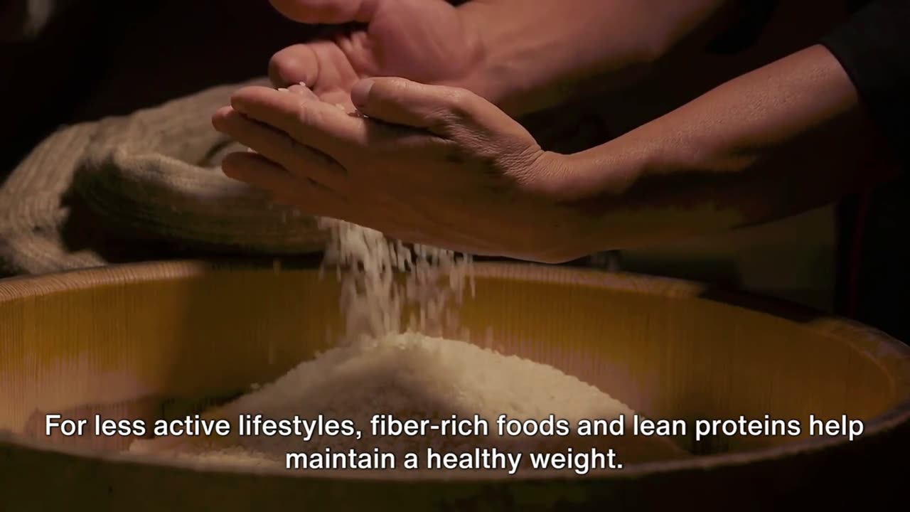 "Boost Your Well-being: 7 Life-Changing Strategies for Positivity Through Exercise and Diet" 💪😎