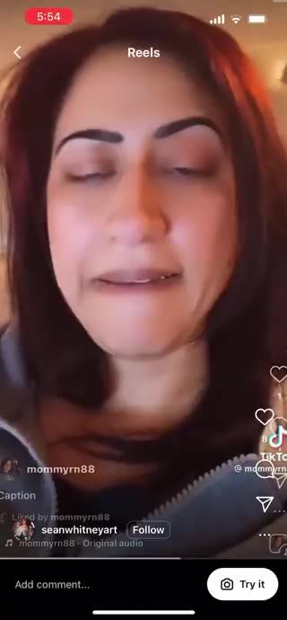 Alarming: Democrats will cheat again