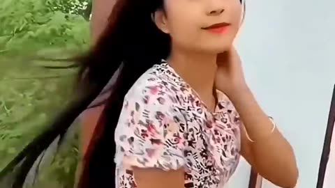 TikTok Myanmar best collection