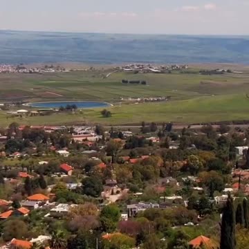 LADIES AND GENTLEMAN - THE STOLEN LAND-Beautiful Palestine 🥺❤️