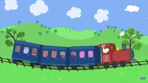 i edited a peppa pig episode cause i ran out of ideas-13