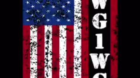 Nov 26, Midterms & Trump Comms -The Nature Of War #PatriotUnderground