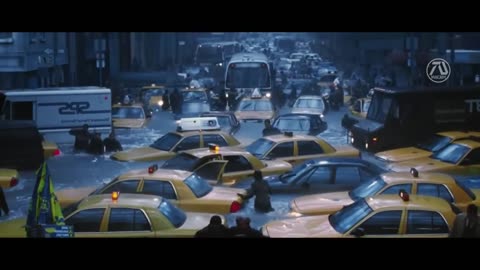 THE BATMAN 2 Trailer (2023)