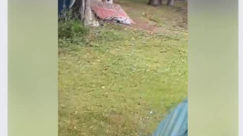 Montréal = urgence sanitaire en cours