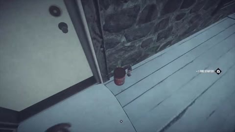 Kona playthrough Part 2 no commentary
