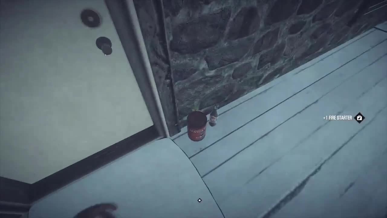 Kona playthrough Part 2 no commentary