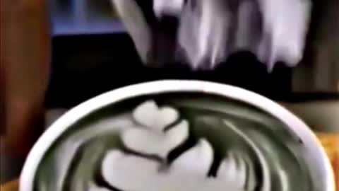 Love You So - The King Khan & BBQ Show