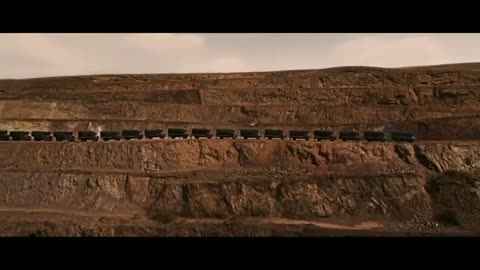 KGF2 film 📽️ make a movies part 2 rocky fight seen 🥵🥵🥵🔥🔥🔥
