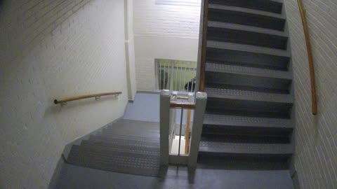 3883FHOB03Stair7_2021-01-06_05h22min08s127ms.mp4