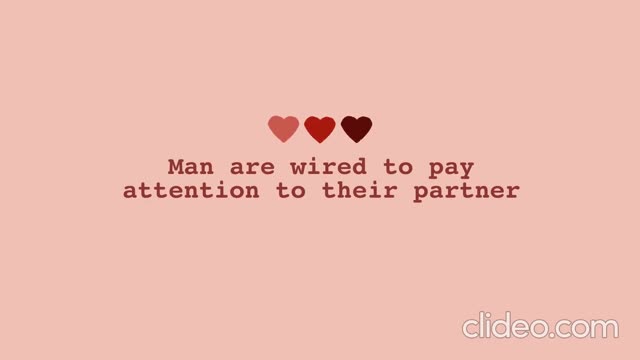 Facts About Sex...