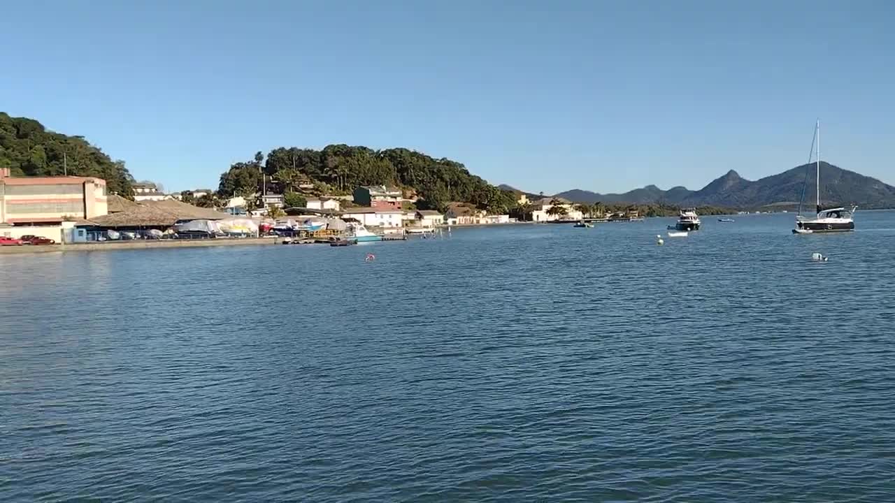 Centro Histórico São Francisco Do Sul 😍😍😍🇧🇷