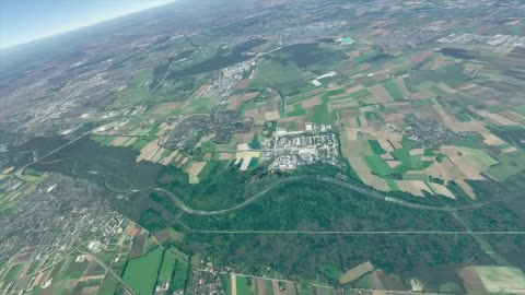 Quão grande é o Universo_ maior do que você pode imaginar