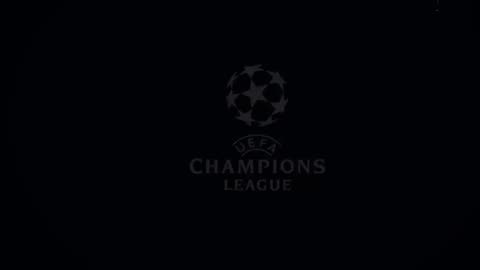 Cristiano Ronaldo all Goal in UCL