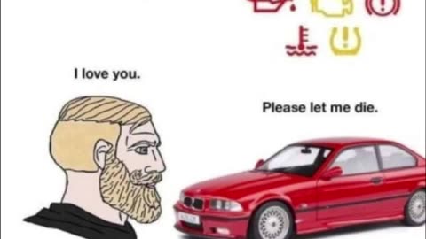 Random Memes 535