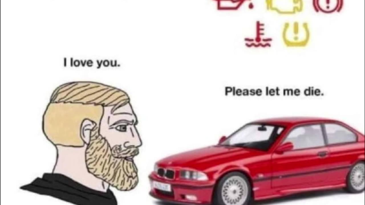 Random Memes 535