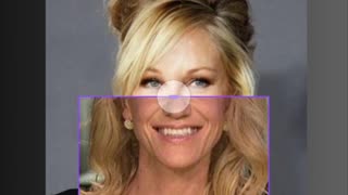 Conway <> Griffith