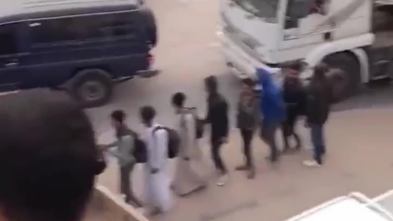 Half a Million men Waiting to Launch the Great Invasion of Europe