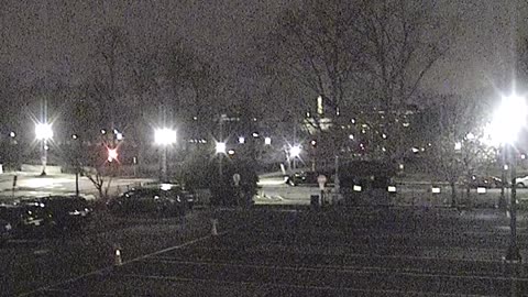 1906LOTS00Lot161st-DNE_2021-01-05_22h56min55s630ms.mp4