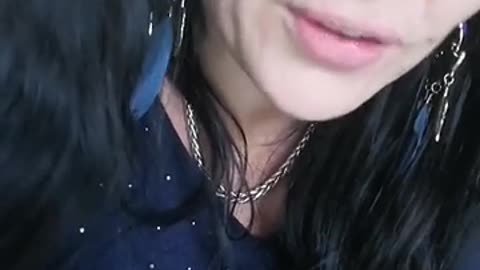 Seule la Vérité Nous Affranchira avec Julie 01/22