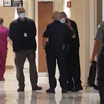 Cuando empezo el acozo Diciembre 16 2020