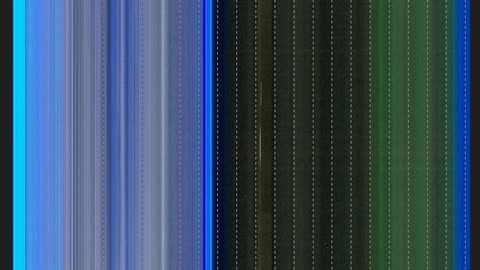 26 Oct 2024 AllSky Timelapse - Delta Junction, Alaska