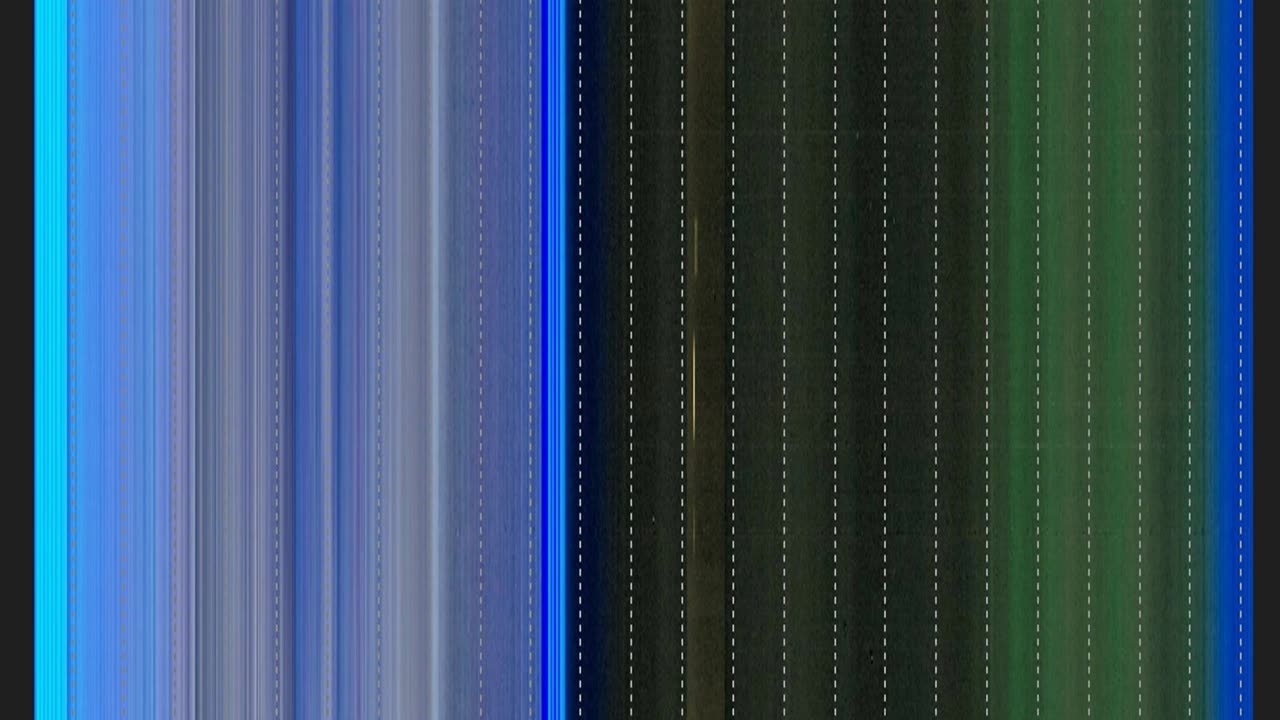 26 Oct 2024 AllSky Timelapse - Delta Junction, Alaska