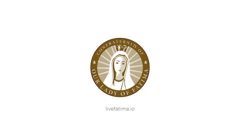 Q56 - How can we support our priests during this crisis?