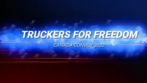 More amazing convoy footage