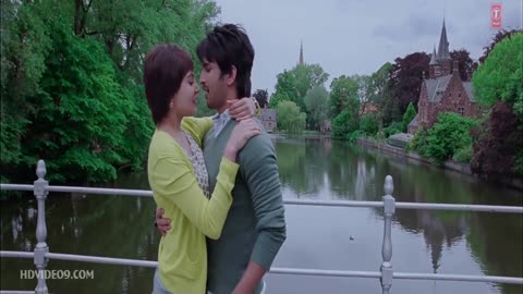 Chaar Kadam - PK-(HDvideo9)
