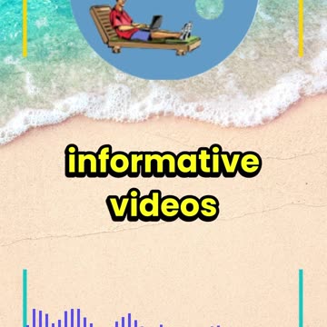 What is a Stock Offering?