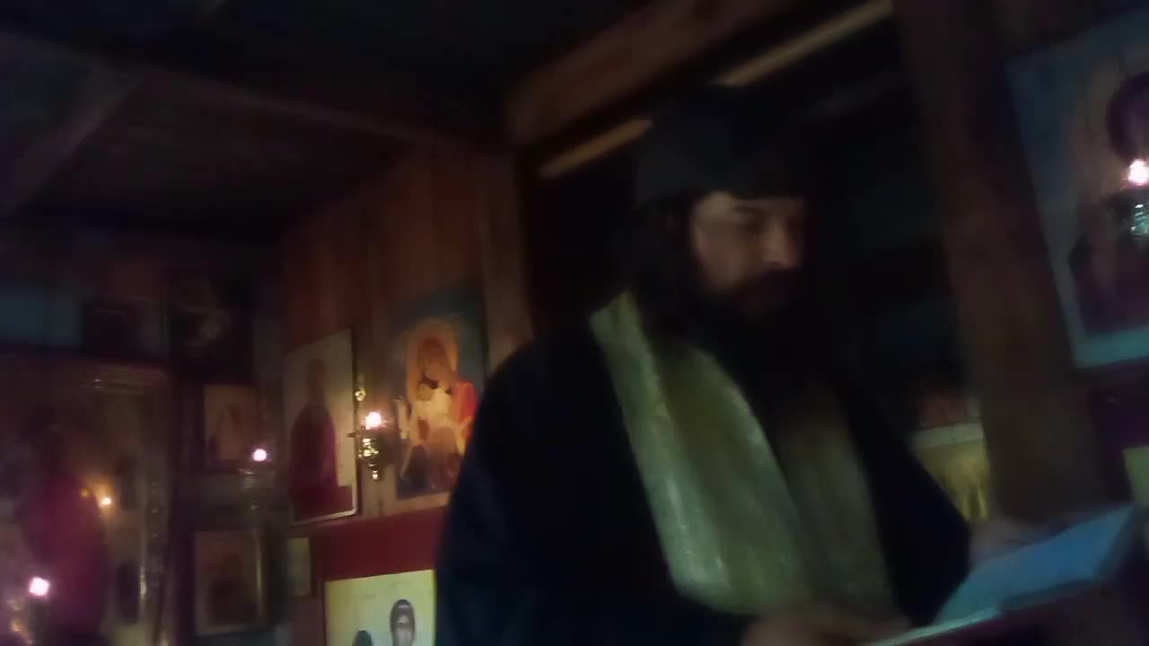 Ο ΜΕΓΑΛΎΤΕΡΟΣ ΕΧΘΡΌΣ ΣΟΥ ΕΊΝΑΙ Ο ΕΑΥΤΌΣ ΣΟΥ