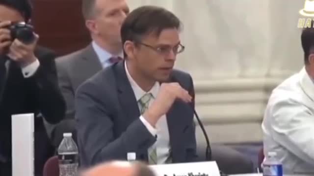 Doctors Abused By California Government, And Elsewhere.