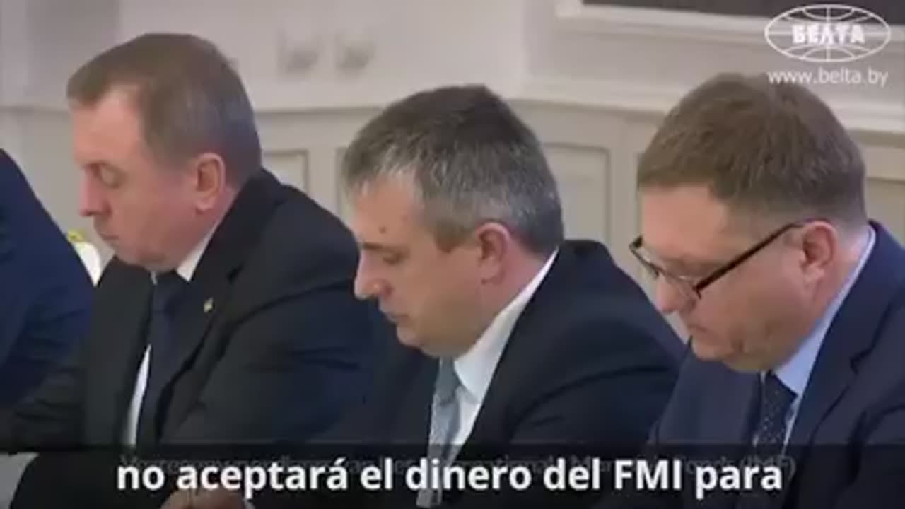 Imposible Explicarlo Mejor