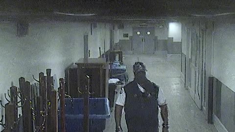 6096RHOBSBLoadingDockHallway_2021-01-06_00h20min35s487ms.mp4