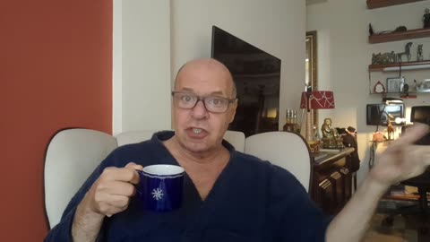Apenas uma sugestão
