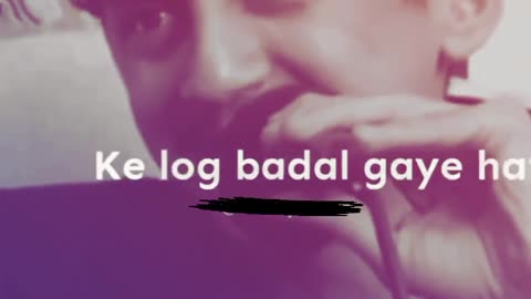 Motivational Quotes
