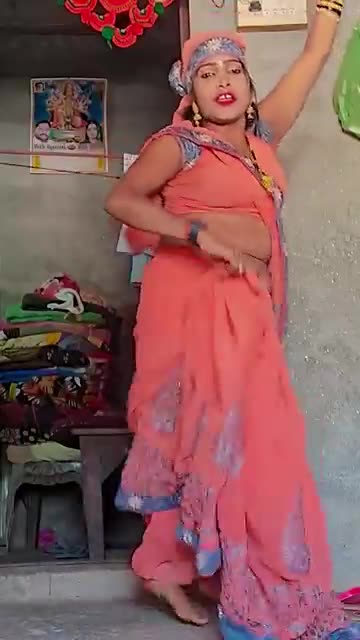 Yaar Bata Sukha ab niche wale mein likhenge