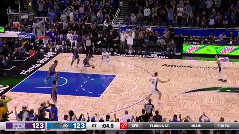 97. CC : NBA Greatest moments of 2022