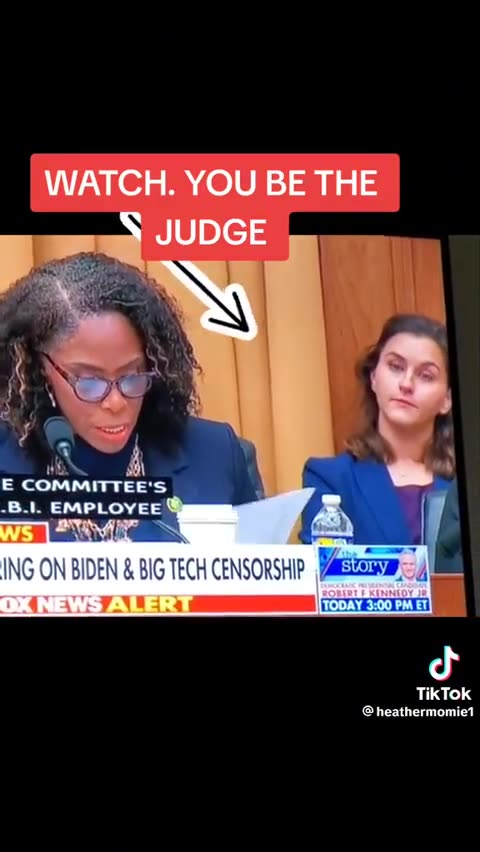 Το στιγμιότυπο από τις ΗΠΑ που “πάγωσε” το Twitter!