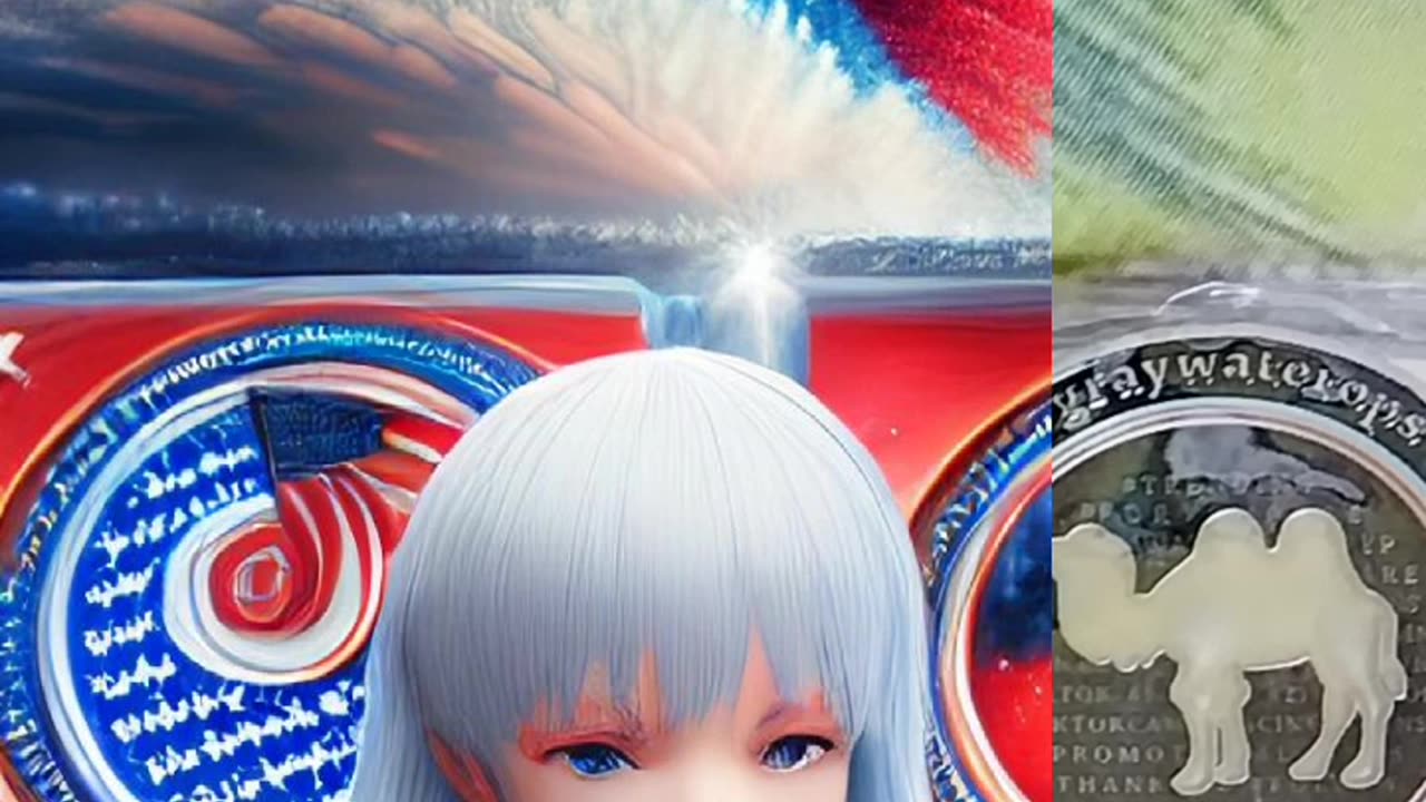Tiktok challenge coins