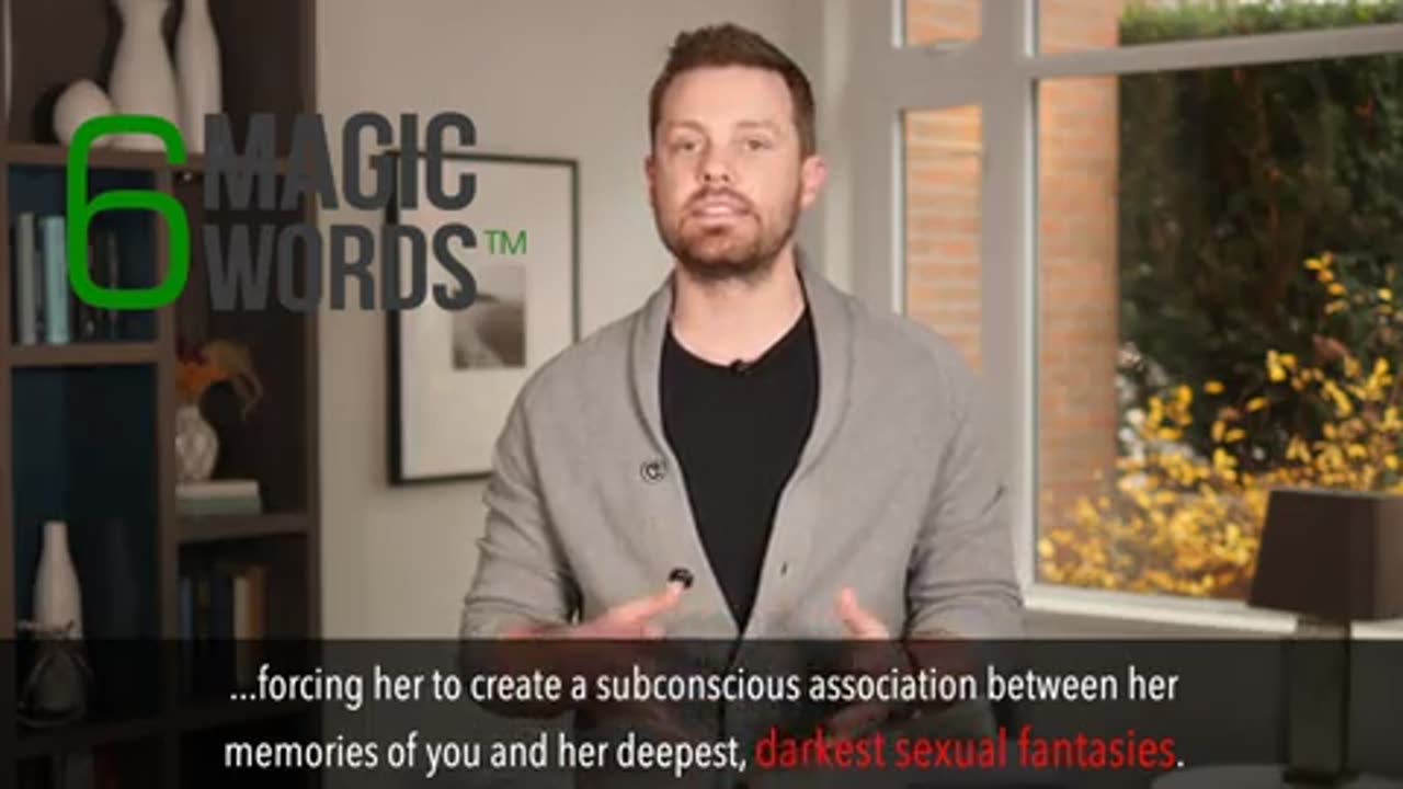 Win Her Heart Again: Proven Tips and Strategies for Getting Your Girlfriend Back