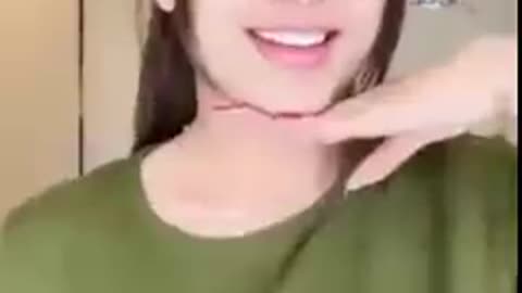 AHANA