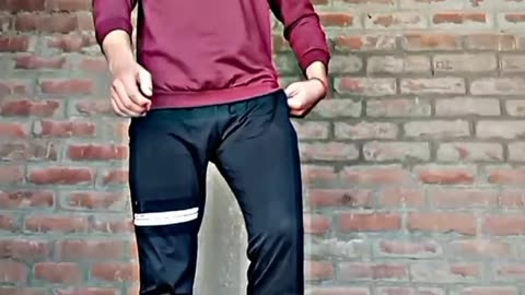 Jhoome jo pathaan dance tutorial😊😊