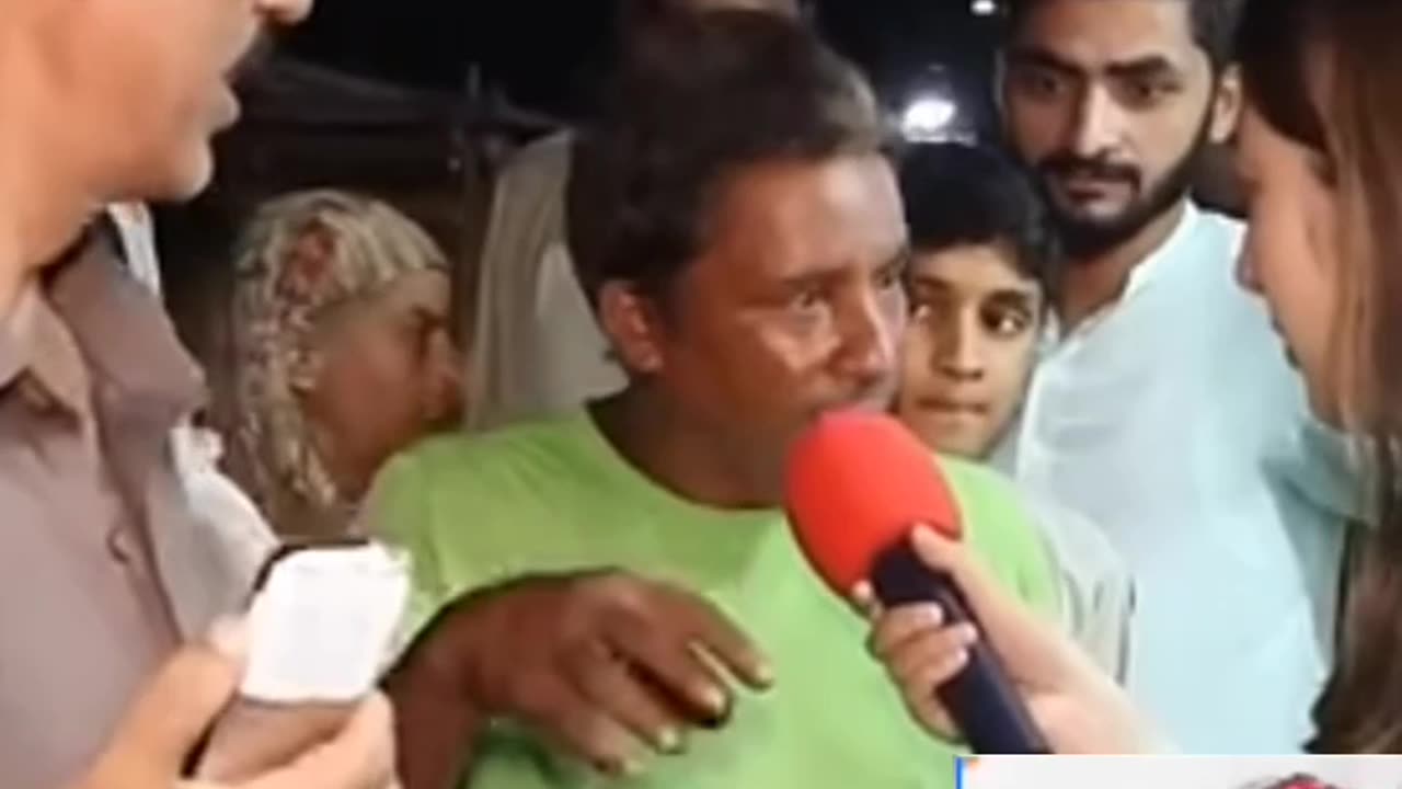 Funny video Pakistani