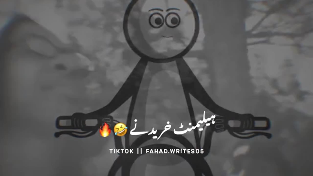 funny video