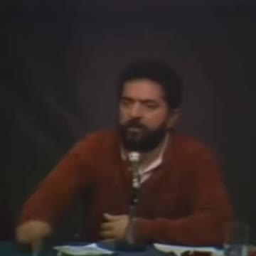 O socialismo no Brasil está sendo implantado lentamente