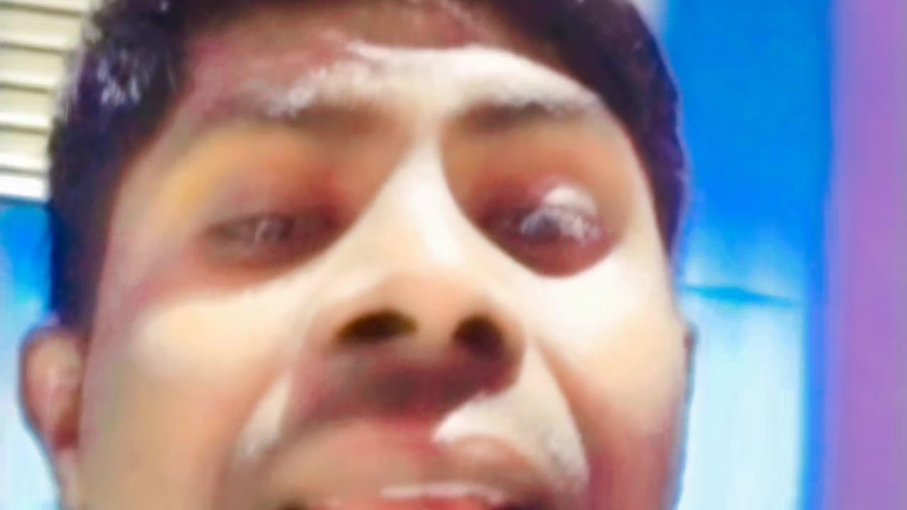 Udta hi firu