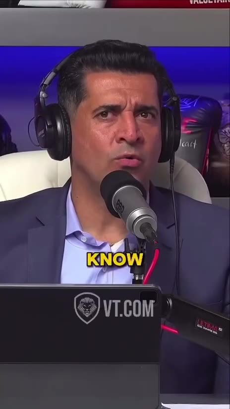 What happened to Joe