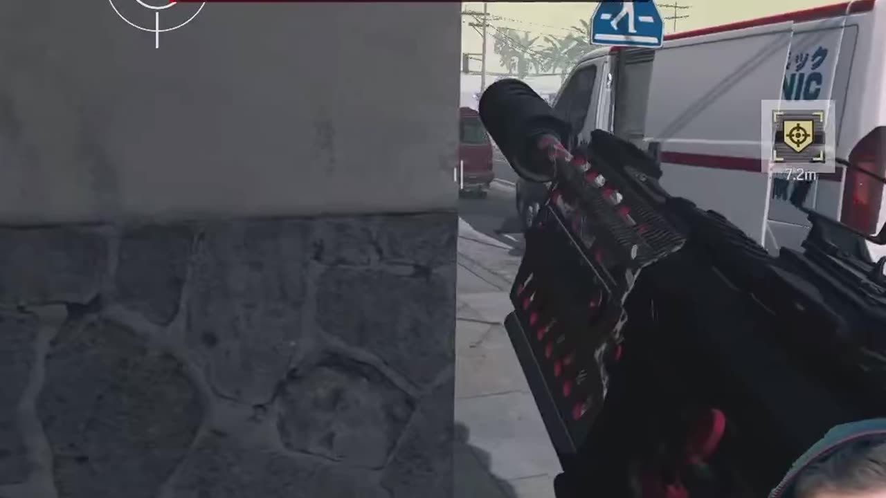 I Don’t Wanna HEAR THAT!🔥